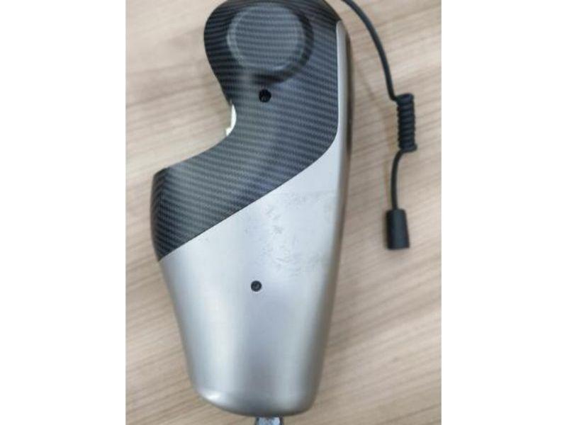 智能膝2 智能膝2